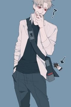 한진우