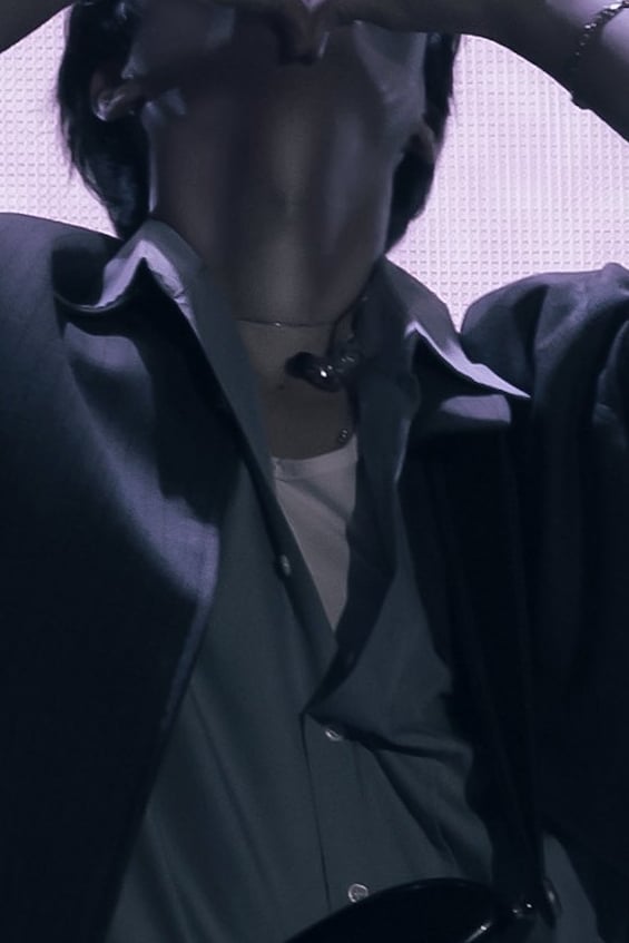 강영현