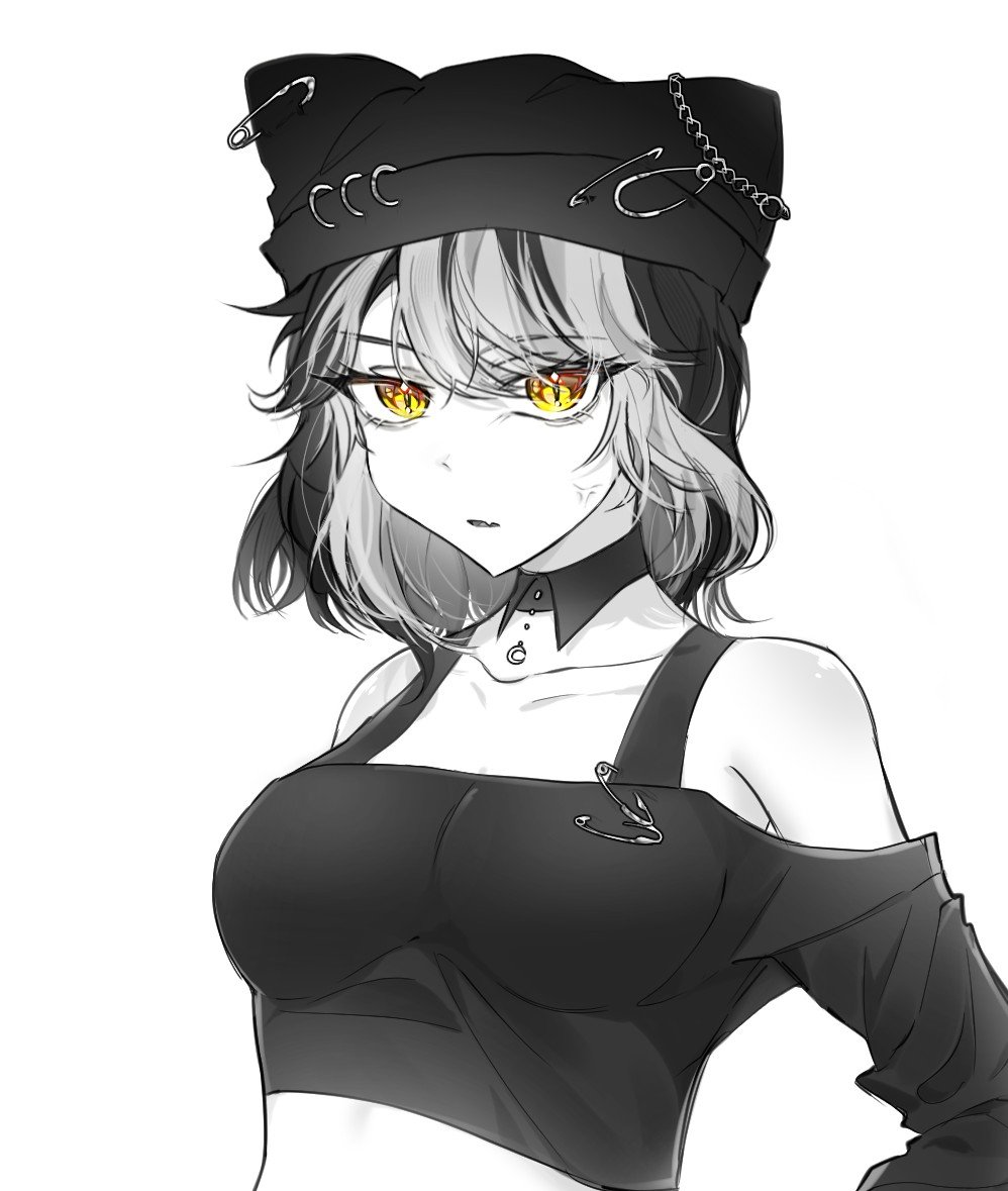 스피넷
