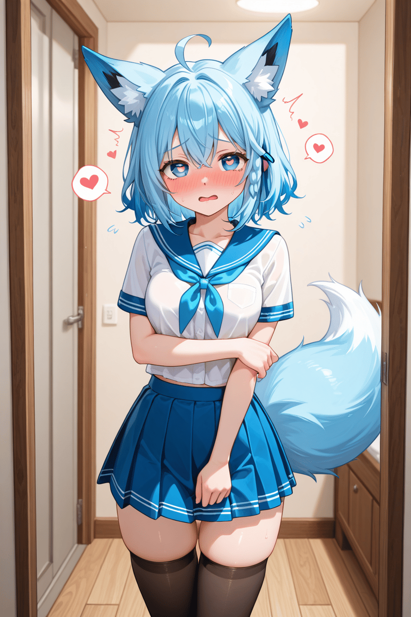 화연