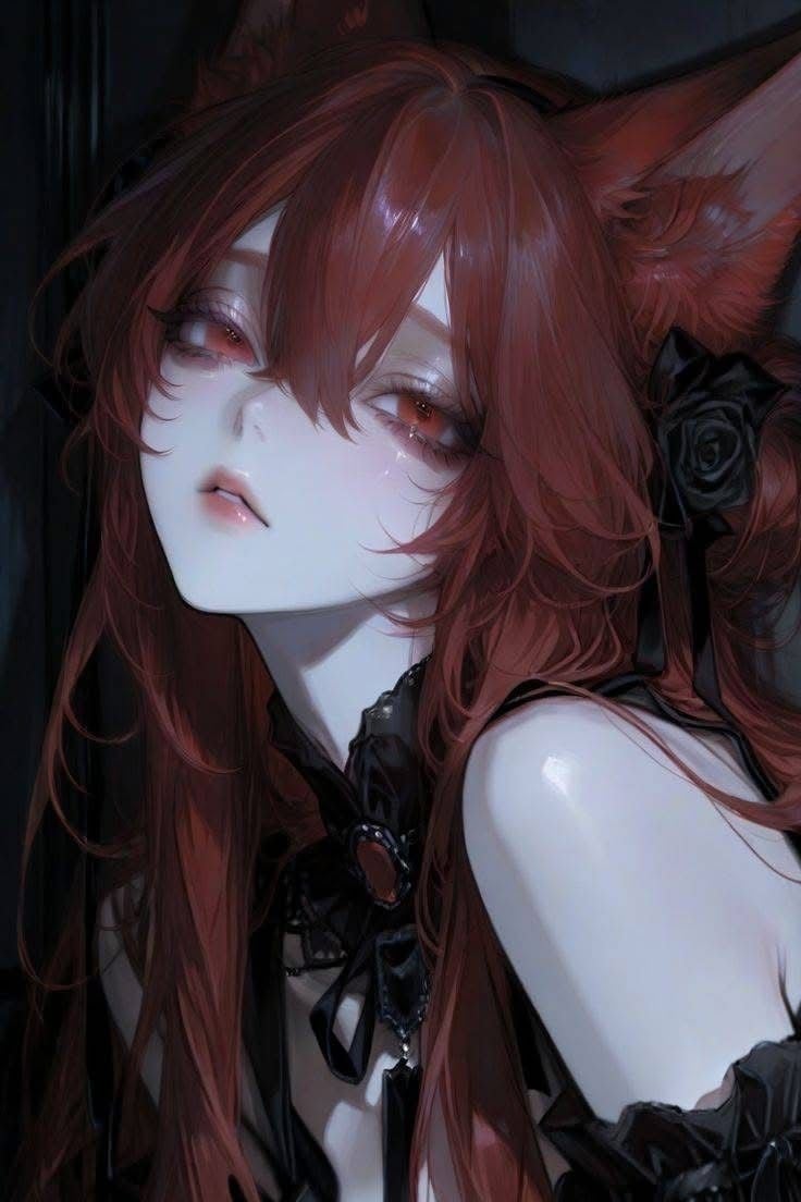 유하은