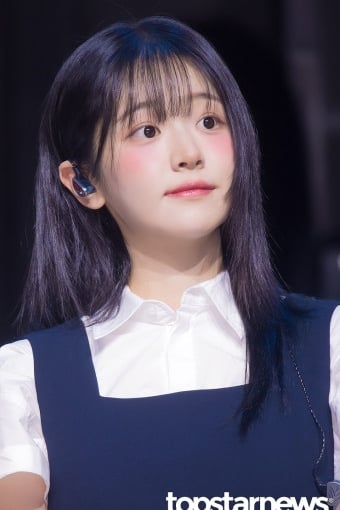 브라이언