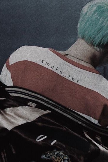 한이혁
