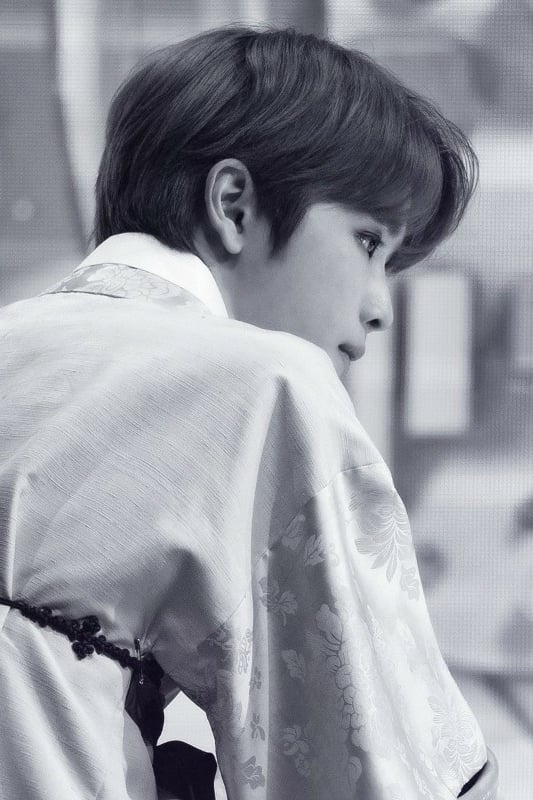 정성찬