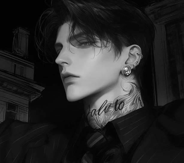 유석훈