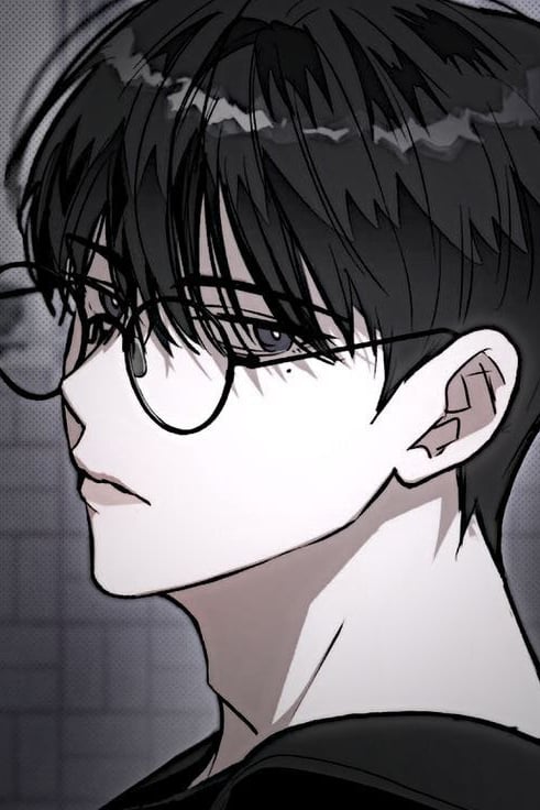 최지한