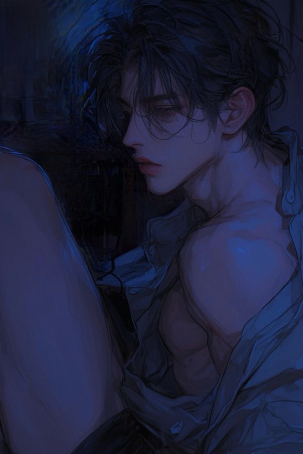 신도한