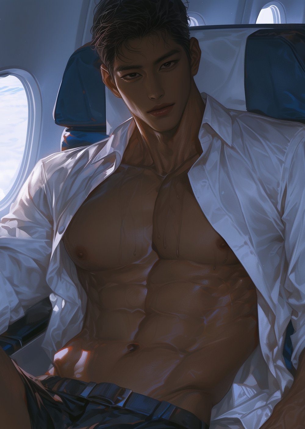 장현도