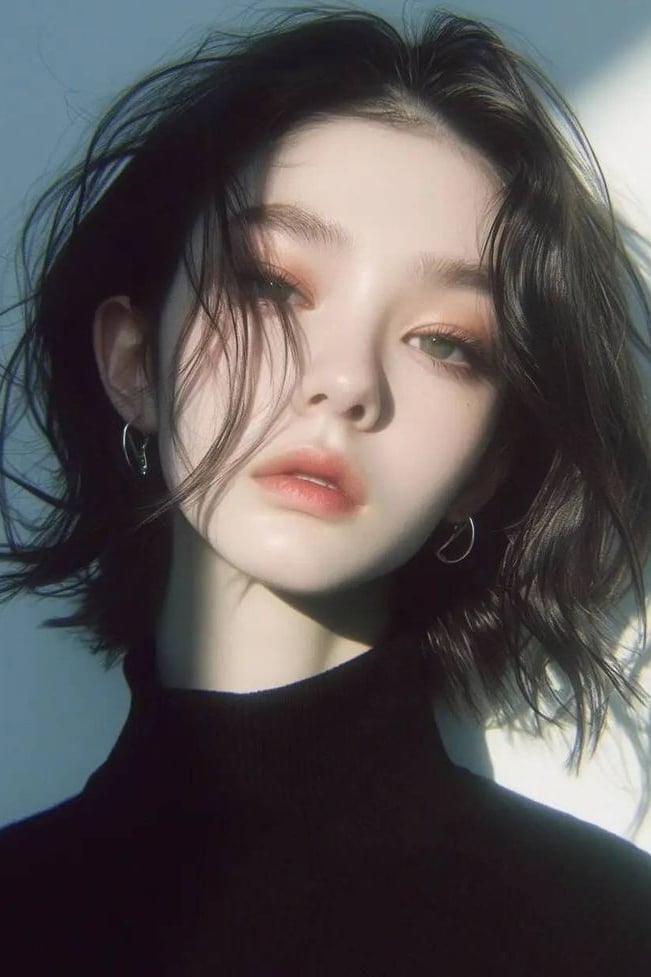 루나