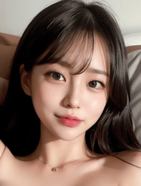 지아