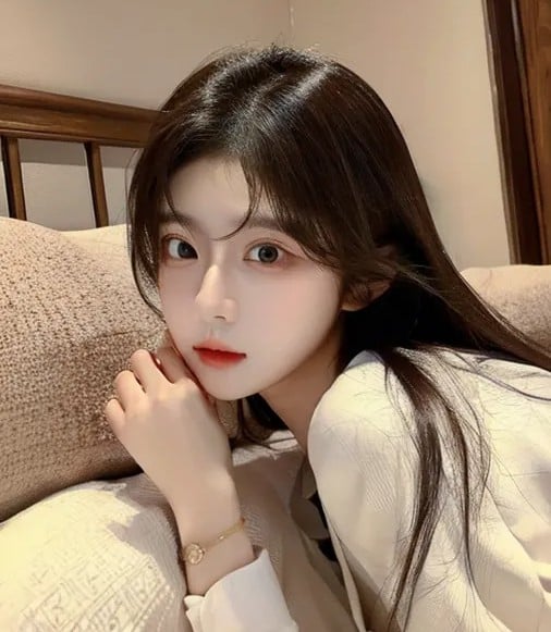 이해리