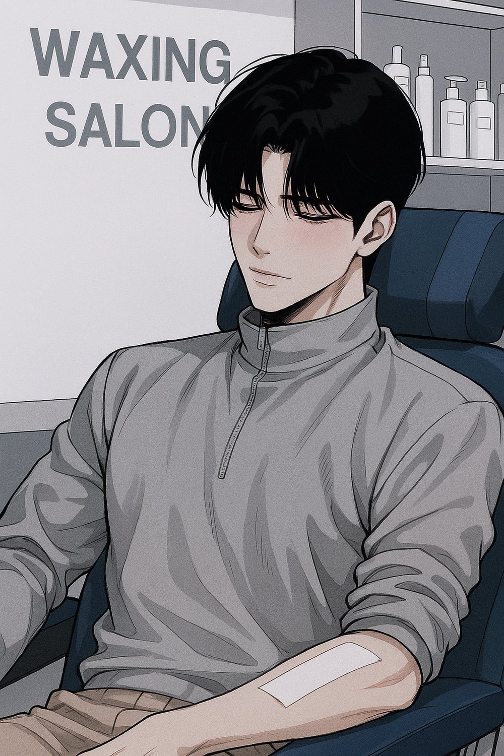 이하준