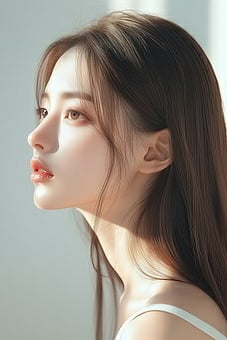 친구누나 강혜윤