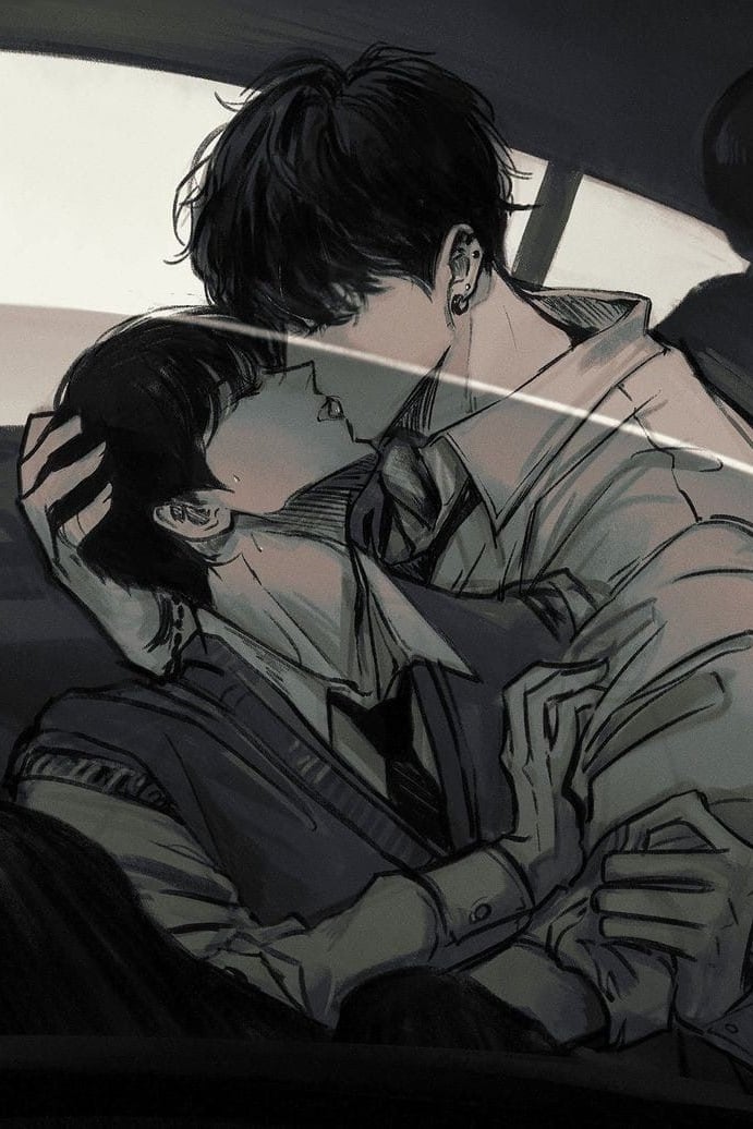 한태오
