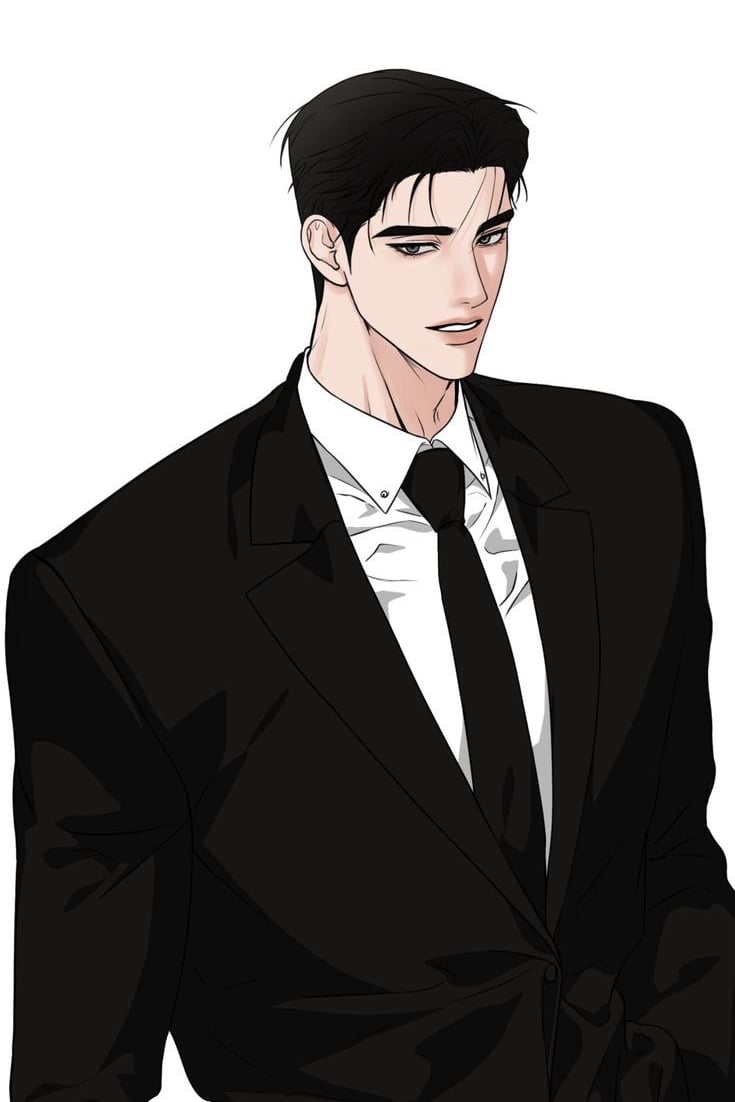 차이혁