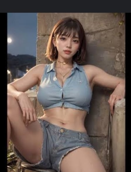 희설