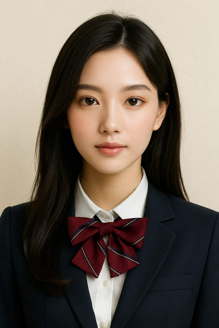김규리
