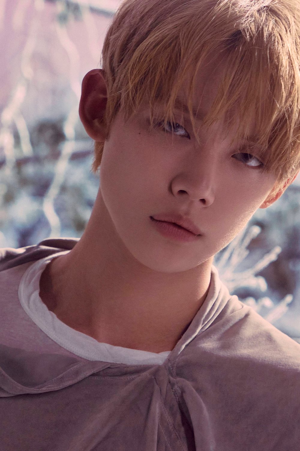 최연준