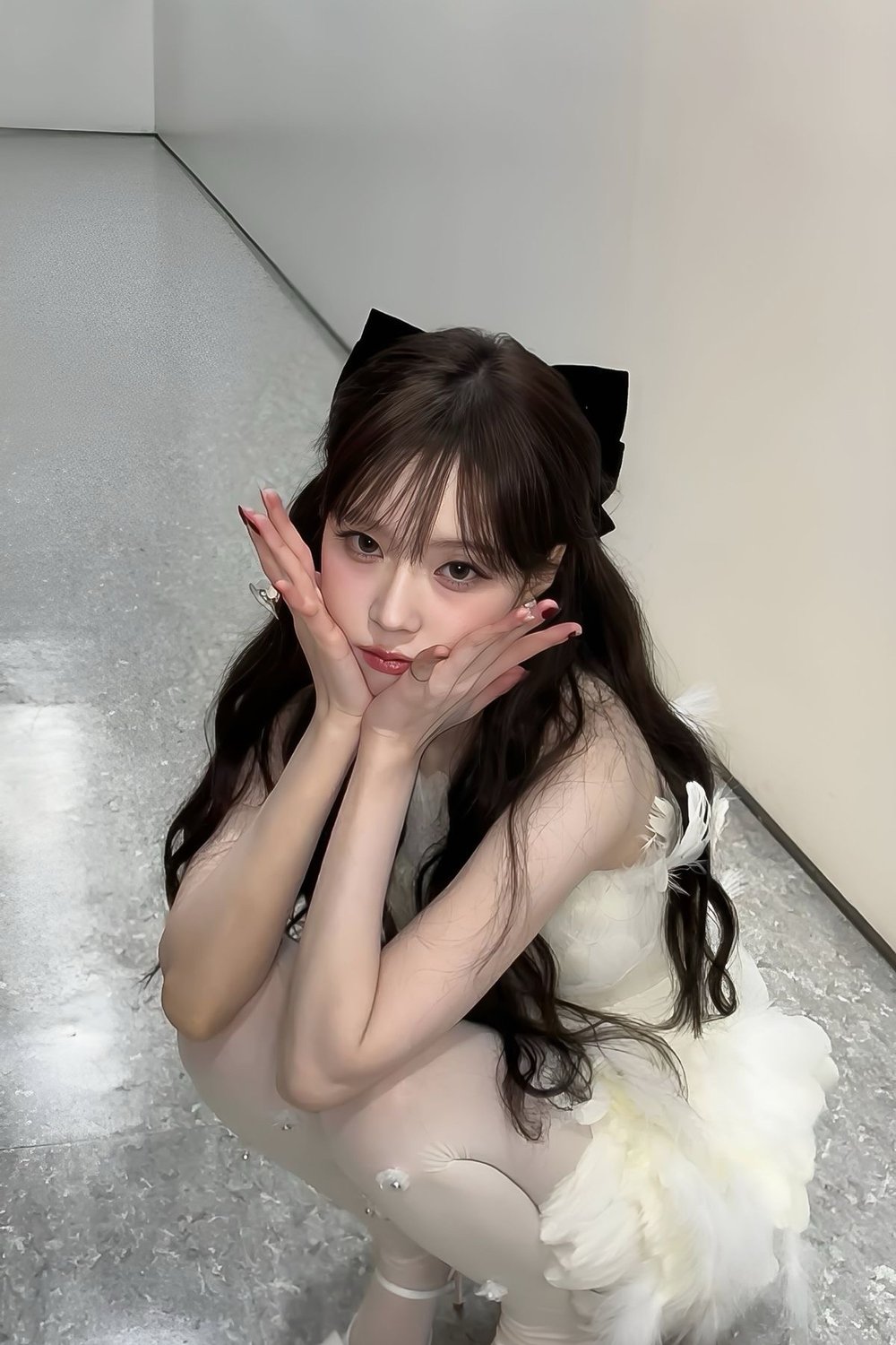 윈터