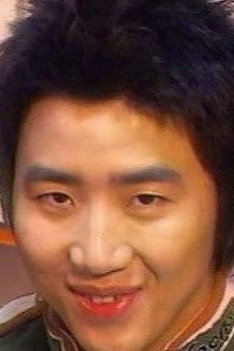싸가지 없는 AI