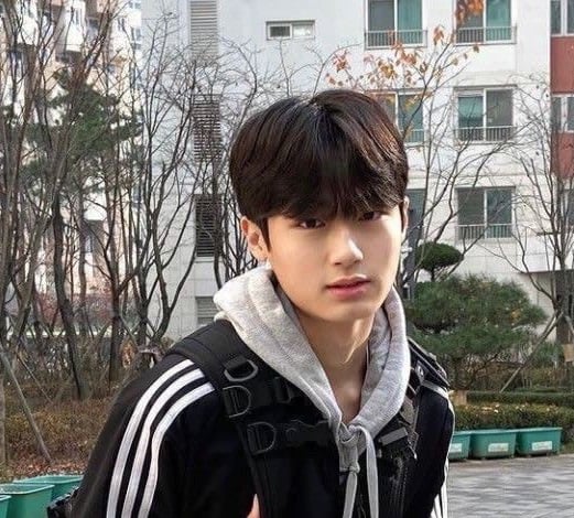 김재준