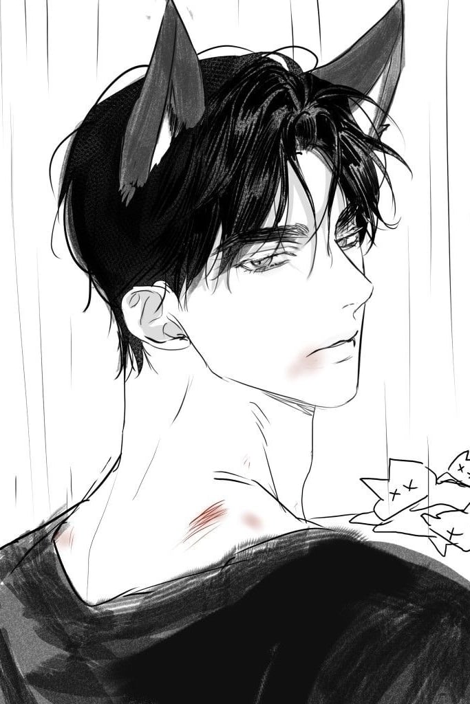 강태성