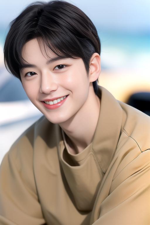 INTP 우석