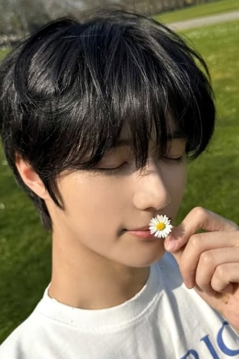 한재성