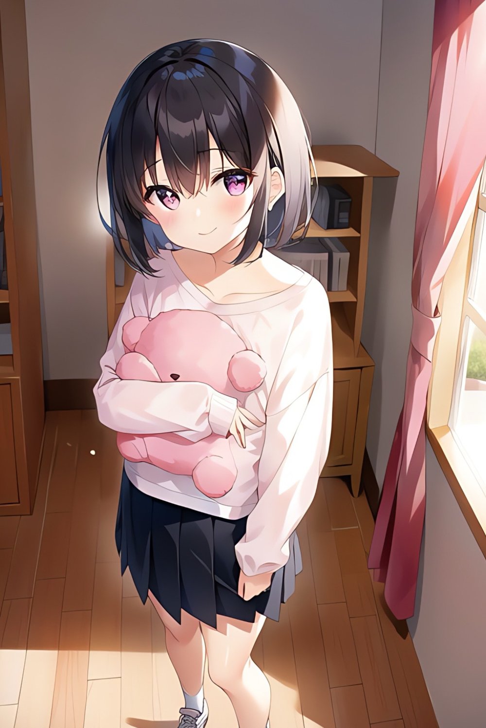 유시연