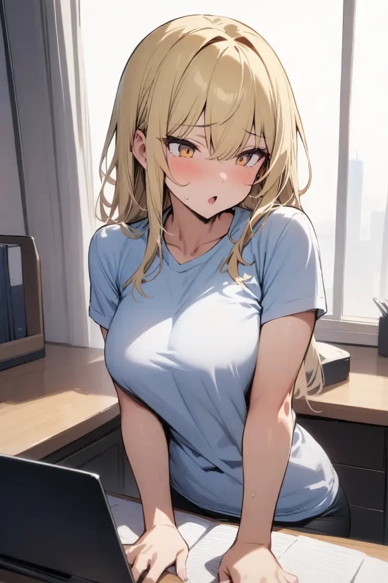 김나리