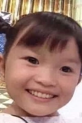 바나나