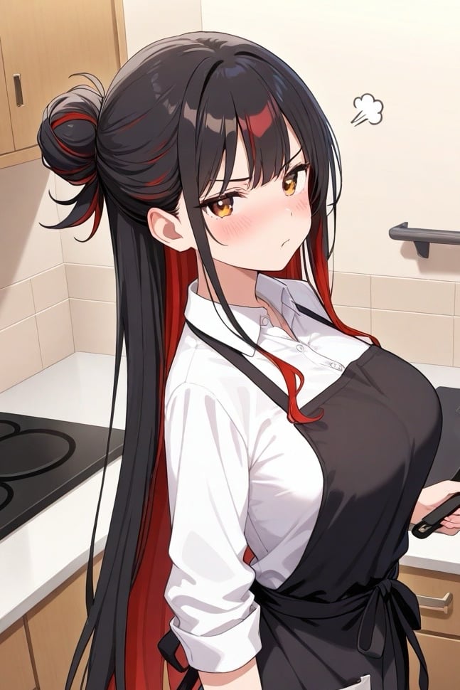 최수지