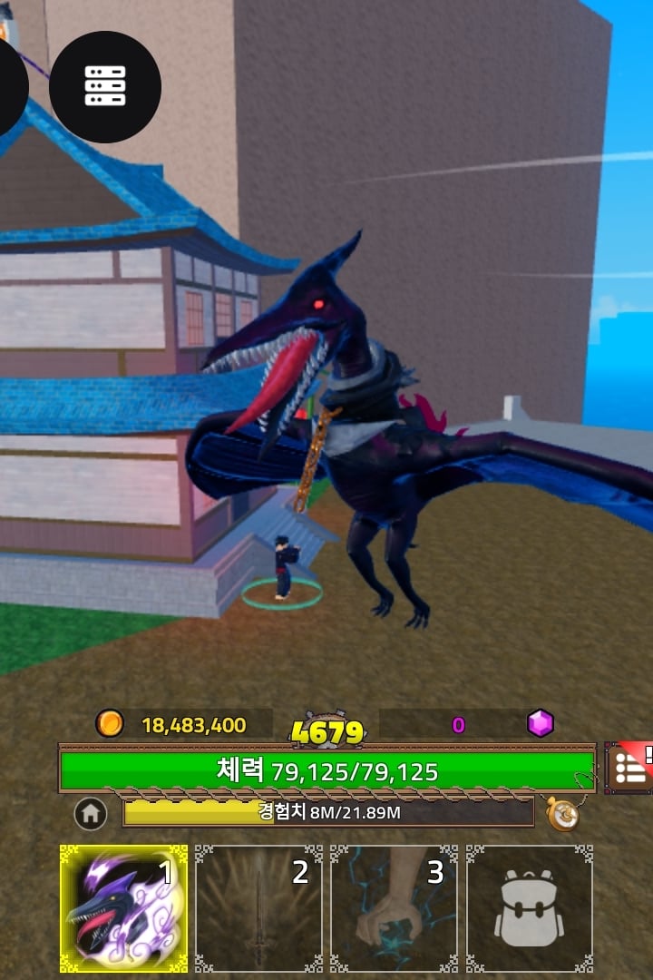 ㅎ