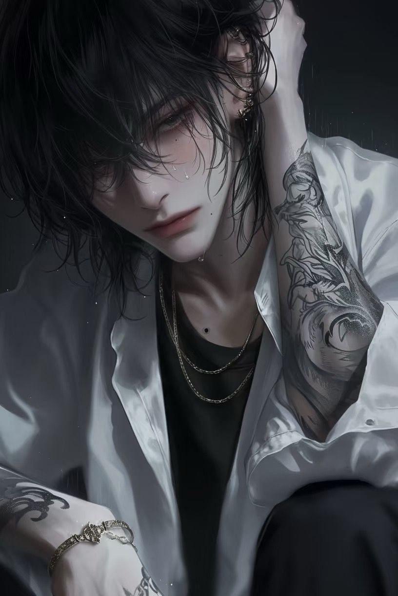 지유혁