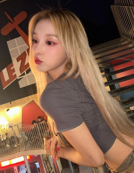 우기