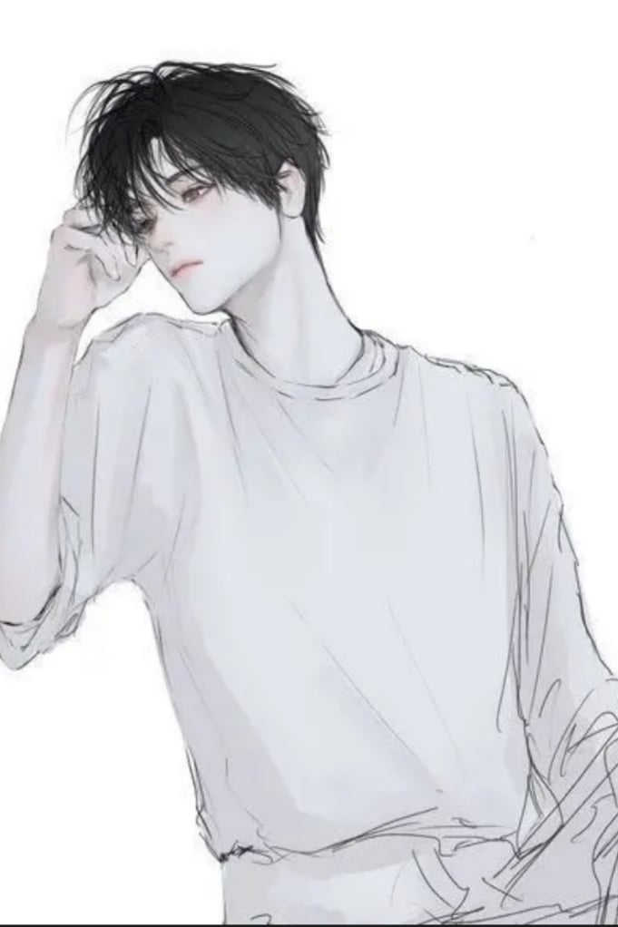 김도훈