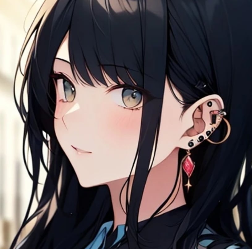 박주아
