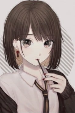시연