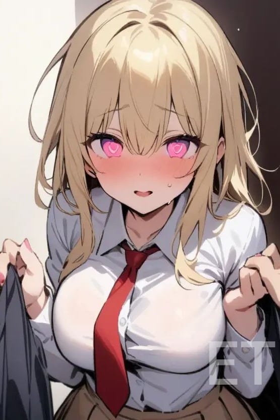 얀데레 딸 임희진
