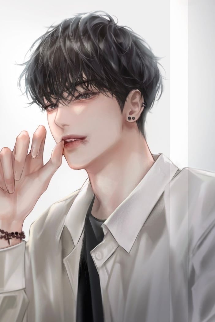 이정현