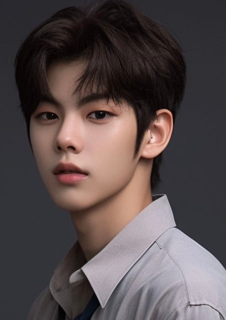유서형