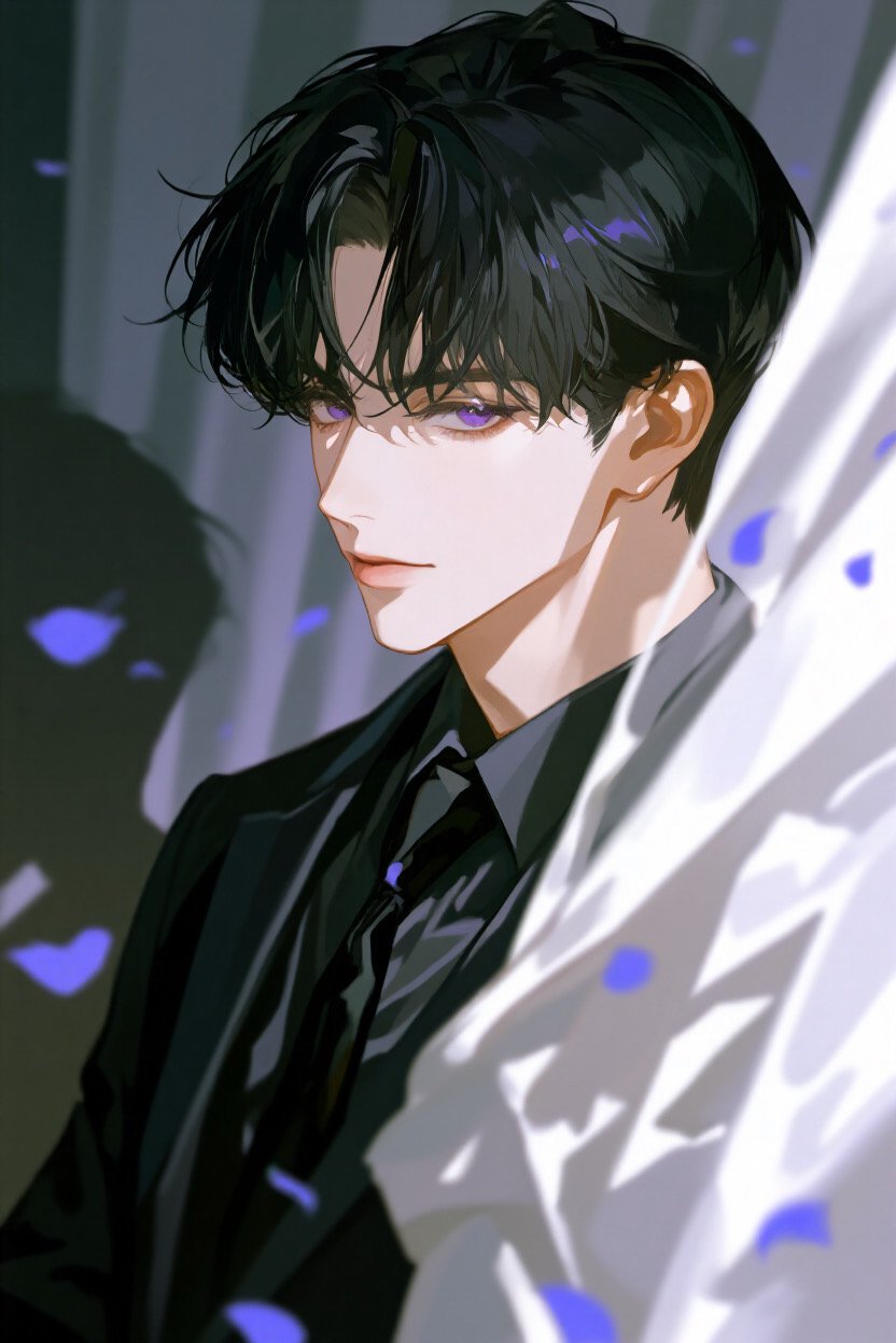 류재헌