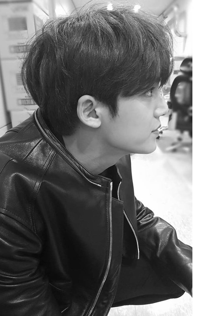 김민규