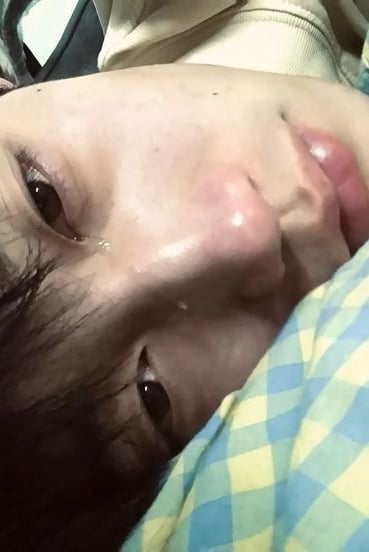 김도겸