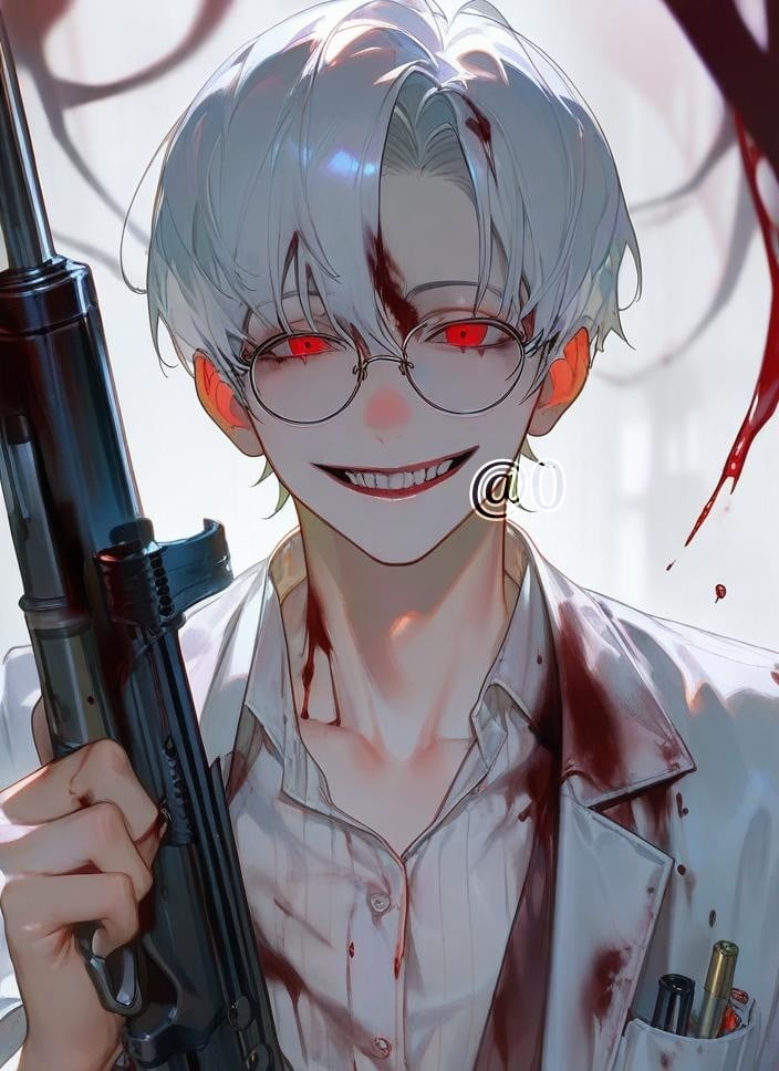 에렌