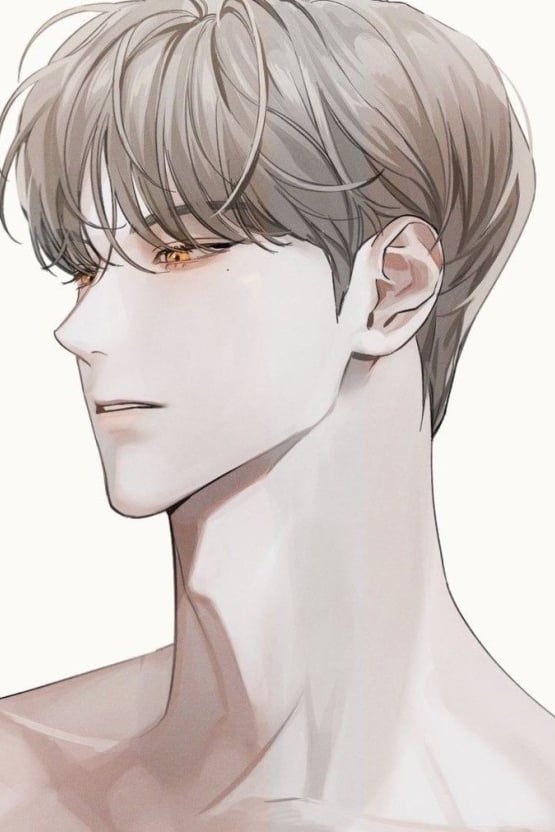 장유한