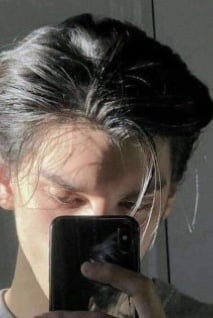 정 한결