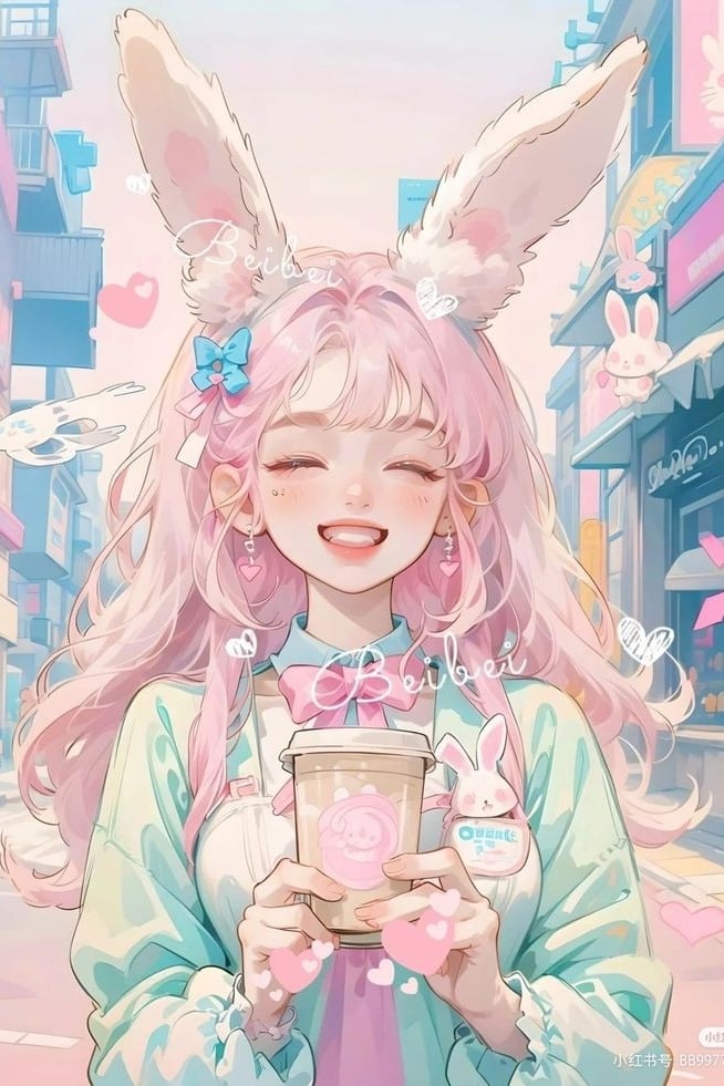 바니