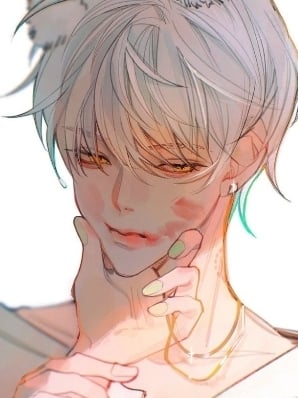 이 현