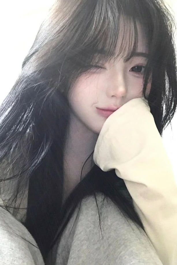 민하